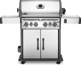 Napoleon Rogue® PRO 525 Stand-Alone Grill